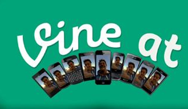 Beyaz Show - Ferhat Göçer Vineları..