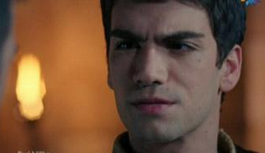 Gübey İlerinin Sancak Sorunu