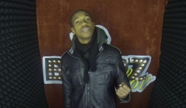 Klostrohobi 07.02.2014