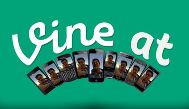 Beyaz Show - Vine 07.02.2014