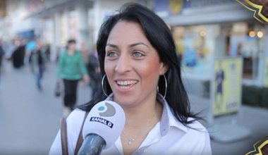 Sevgililer Gününde Yaşadığınız En Garip Olay