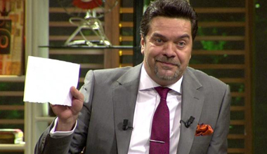 Eski Sevgilinizin, Yeni Sevgilisine Mesajınız Ne olur?