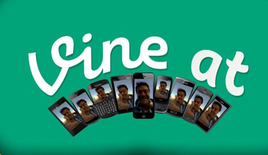 Beyaz Show - Vine 28.02.2014