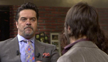 Beyaz’ın hamlesi şaşırttı! 