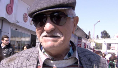 Fobileriniz nelerdir?