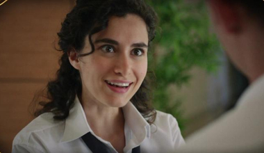 Güneşi Beklerken Remix!