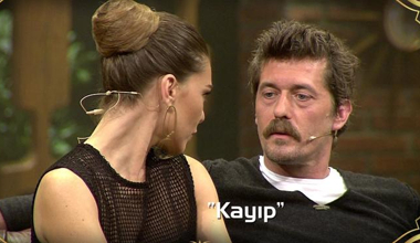 Yayından Kalkan Diziler