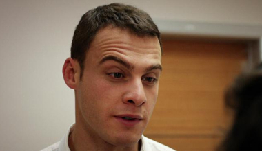 Güneşi Beklerkende Didişmeler!