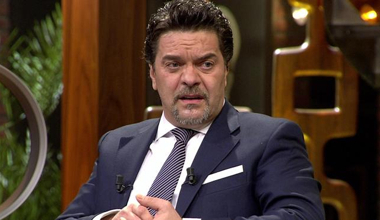 ZeyKercilerden Beyaza kesin talimatlar