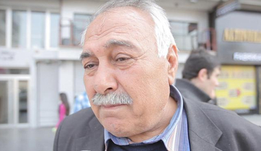 Ne Yaparsak Sigarayı Bırakırsınız