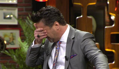 Geçen Hafta Görmedikleriniz