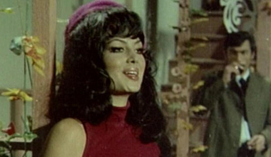 Türk Sinemasının Hakaret Anlayışı