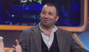 Bu düet çok konuşulur