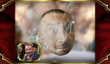 Şevket Çoruh ölmez