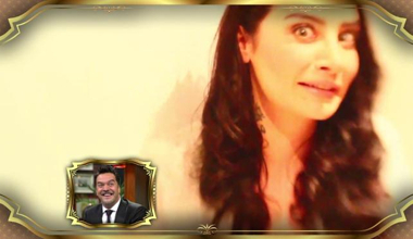 Sıladan Beyaza sürpriz şarkı