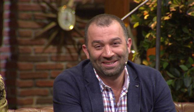 Arka Sokaklar Doktorlar Dizisi ile mi Birleşiyor?