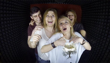 Klostrohobi 02.05.2014