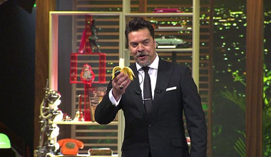 Beyazdan Muzlu Protesto!..