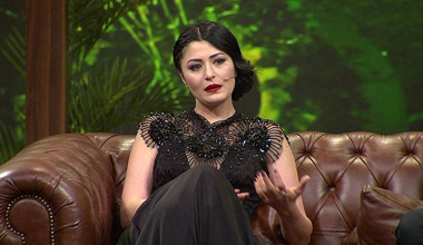 Deniz Çakır Hangi Oyunculardan Etkileniyor?