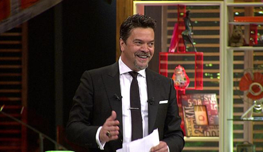 Ailenizin Teknolojik Aletlerle İlgili Sorunu Nedir?