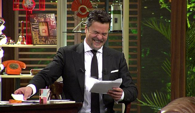 Bir Günlüğüne Ünlü Olsanız Ne Yapardınız?