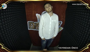 Klostrohobi 09.05.2014