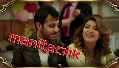 Ulan İstanbulculuk!