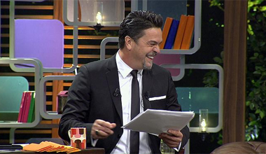 En büyük hayaliniz nedir?