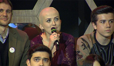 Nesli Çoğalan Peter Panlar Cemiyeti!