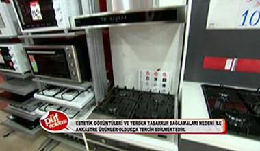 31 Ocak Perşembe Yeliz Hanım'ın evinden püf noktaları