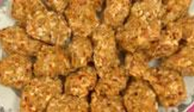 Kış Tavası tarifi