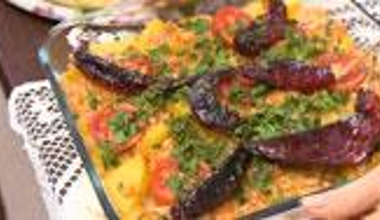 Yalancı Kapama tarifi