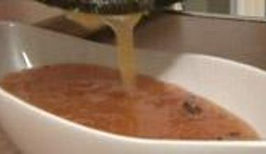 Elma Armut Ayva Marmelatı