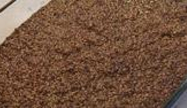 Akıtlı Küncü tarifi