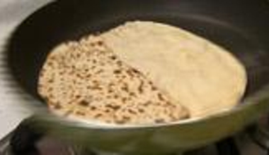 Kabaklı Hıtap tarifi