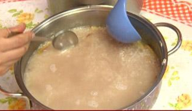 Maklube (Batman) tarifi