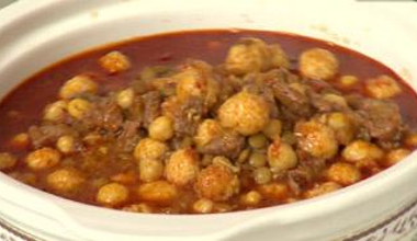 Kurşun Aşı tarifi