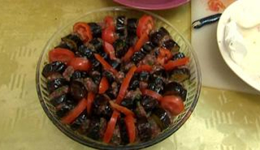 Maldum tarifi