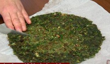 Çevirme tarifi