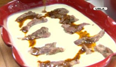 Elbasan Tava tarifi