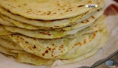 Velibah tarifi