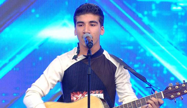 Sergen Turaççı Performansı
