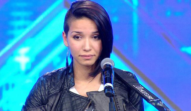 Mehtap ve Şahin Performansı