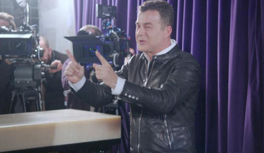 X Factorde Takımlar Belli Oldu!
