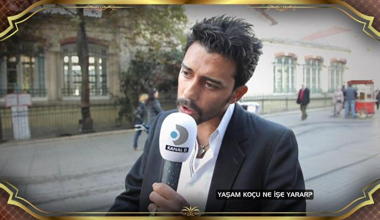 Yaşam Koçu Ne İşe Yarar?