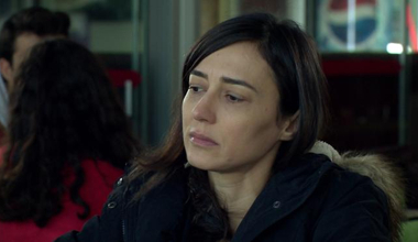 Aylin ne karar verecek?