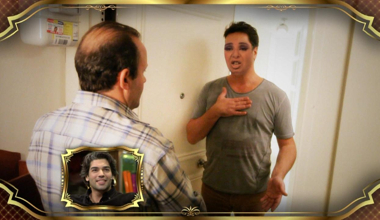 Güne Nur Yerlitaş olarak uyanmak