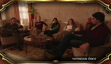 Şaka yapayım derken fena şakalandılar