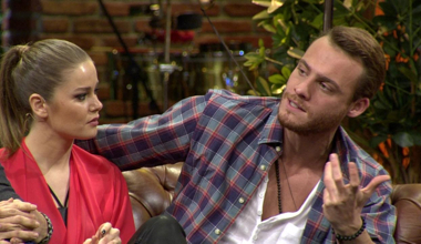 Şeref Meselesi'nin diğer dizilerden farkı