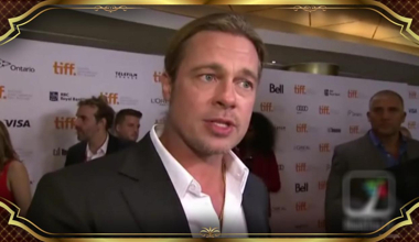 Dünyaca ünlü isimlerden Selma Ergeç